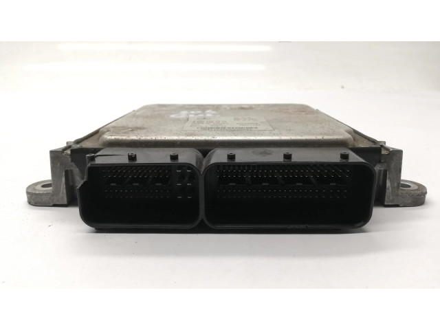 Řídící jednotka A6519007500 Mercedes-Benz C W204 2014