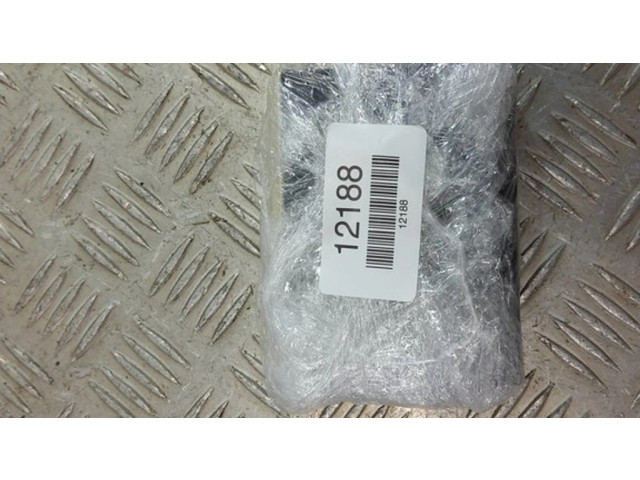 Блок управления 89219-50051   Lexus LS 460 - 600H