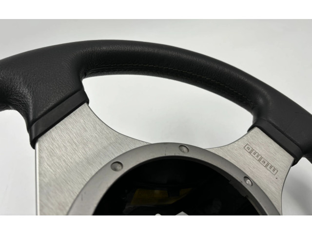 Руль Mitsubishi Lancer Evolution - года MN100378ZZ