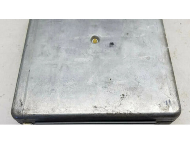 Блок управления двигателя 97VW12A650BD, nr1429 Ford Galaxy