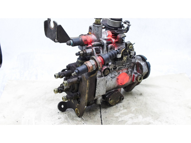 Vstřikovací čerpadlo 0460484101, 028130110s Volkswagen Caddy AYQ