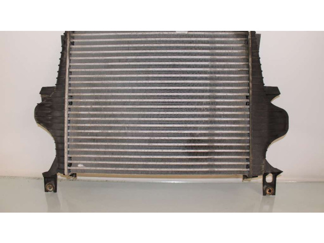 Интеркулер  3C34-6K775-AB, 3C34-6K775-AB   Ford F250 