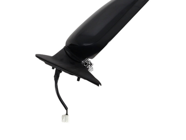 Зеркало электрическое Daihatsu Terios - года