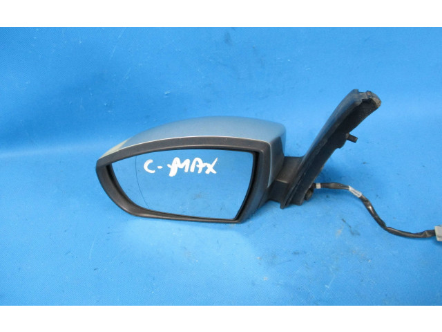 Zpětné zrcátko Ford C-MAX II 2015