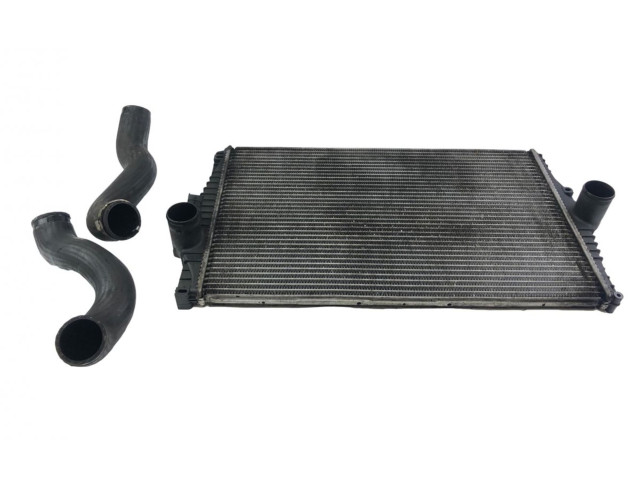 Интеркулер  31274553, 31274553   Volvo XC90 