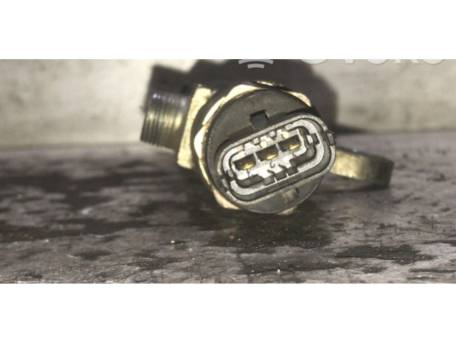 Топливная рампа 0445214141, 0445214141 Fiat Grande Punto