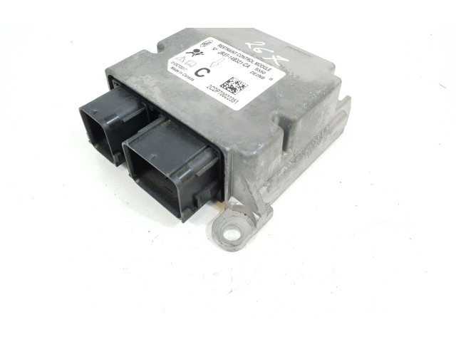 Дисплей JR3T-14B321-CA, CU5T-14F262-GB Ford Mustang VI