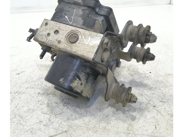 Jednotka ABS 1K0614117 Volkswagen Caddy 2010