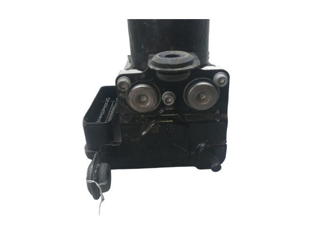 Блок управления АБС 71771137   Alfa Romeo Giulietta