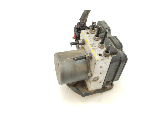 Блок АБС 2Q0614517AL, 2Q0614517AL Skoda Scala - года