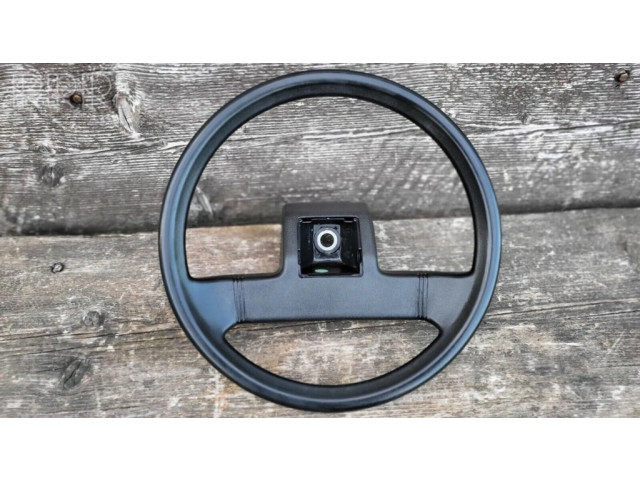 Volant Renault 5 1988