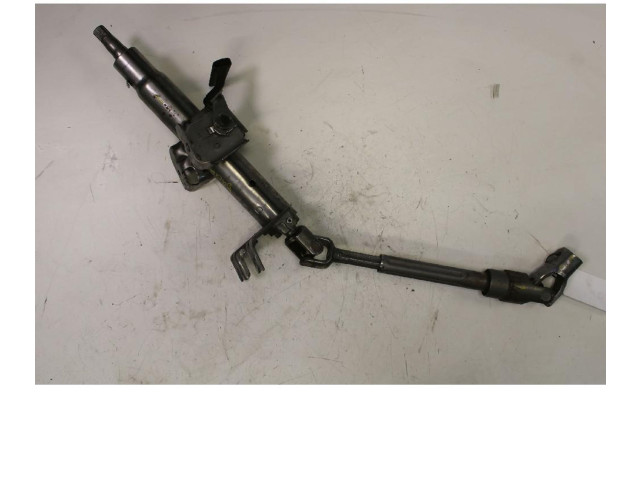 Комплект блоков управления NONRILEVATO Dacia Dokker