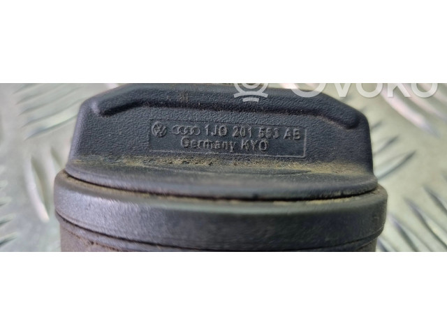 Řídící jednotka 03G906021CG, 0281012746   Volkswagen Caddy 2007