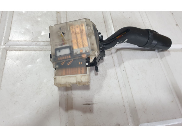 Ручка поворотов/ фонарей