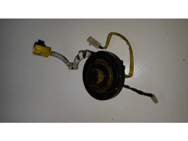 Подрулевой шлейф SRS 1120303480576 Alfa Romeo 166