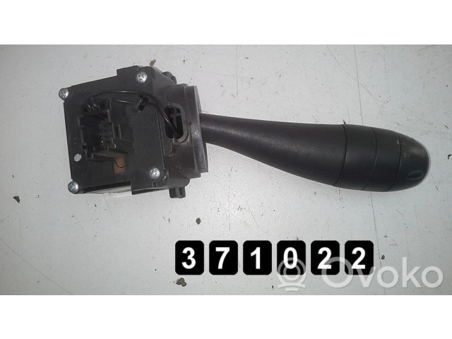 Другие включатели / ручки/ переключатели