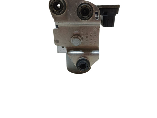 Jednotka ABS 4M0907379K Audi Q7 4M 2018