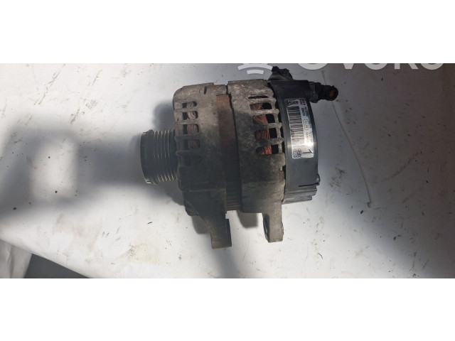 Генератор 373002F100, FG15S034   KIA Sorento      