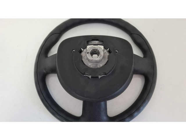 Volant Ford Fiesta 2006 5S6A3600A