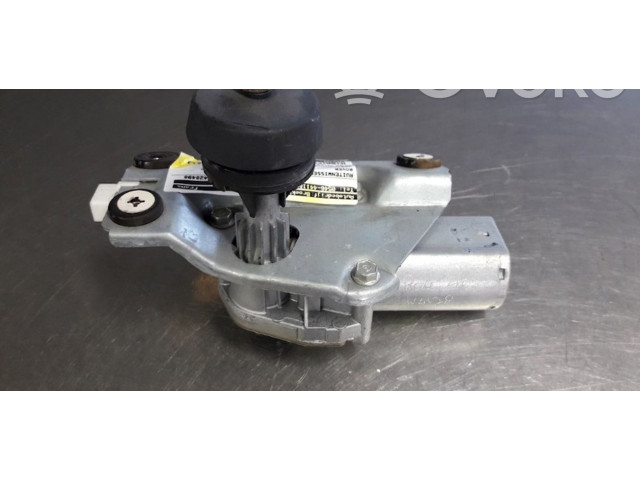 Моторчик заднего дворника 5430012, 5430012    Rover 200 XV