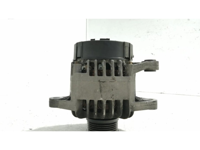 Генератор 46782213, ALTERNADOR Alfa Romeo 166 1.9