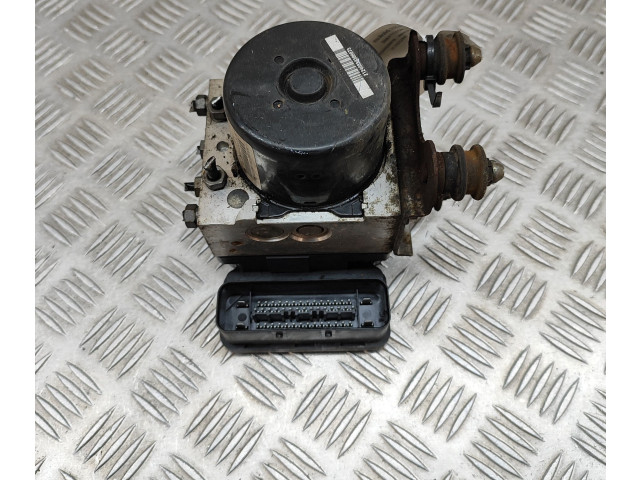 Jednotka ABS 4L0614517A, 00402364D200   Audi Q7 4L 2007