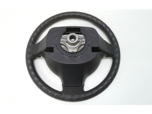 Руль Hyundai i10 2007 - 2012 года 561100X500, 561100X500