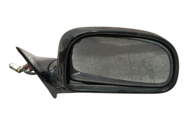Зеркало электрическое Mitsubishi Eclipse - года