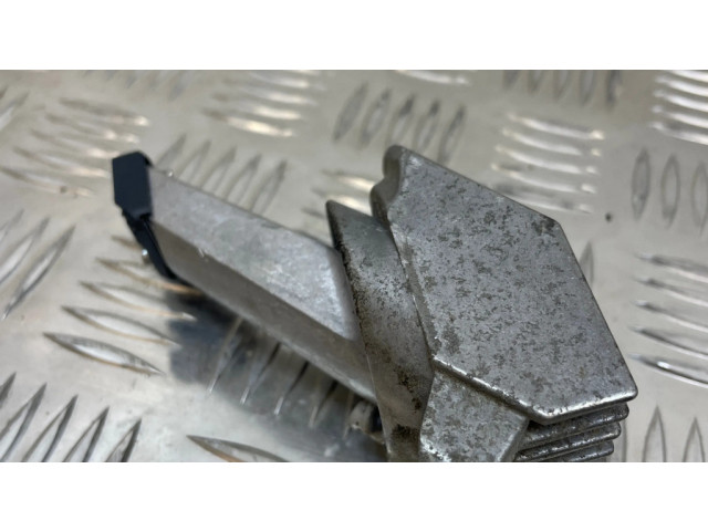 Модуль фонарей