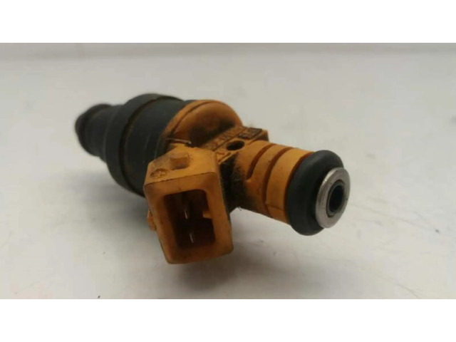 Vstřikovač 9250930023 Hyundai Atos Prime pro benzínový motor 1.0