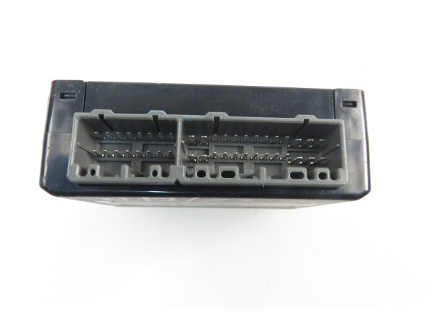 Блок управления 954803q501 Hyundai Sonata