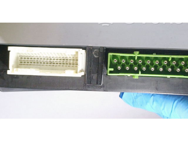 Блок комфорта 6946363   Mini One - Cooper Cabrio R52   