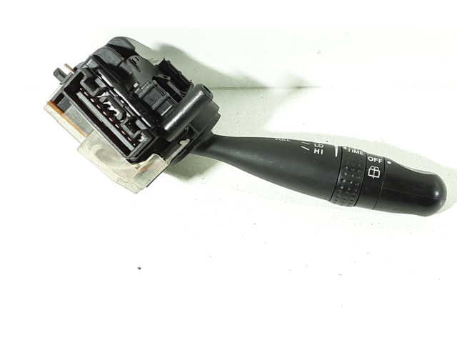 Ручка стеклоочистителей 173647, 173680   Toyota Corolla Verso E121