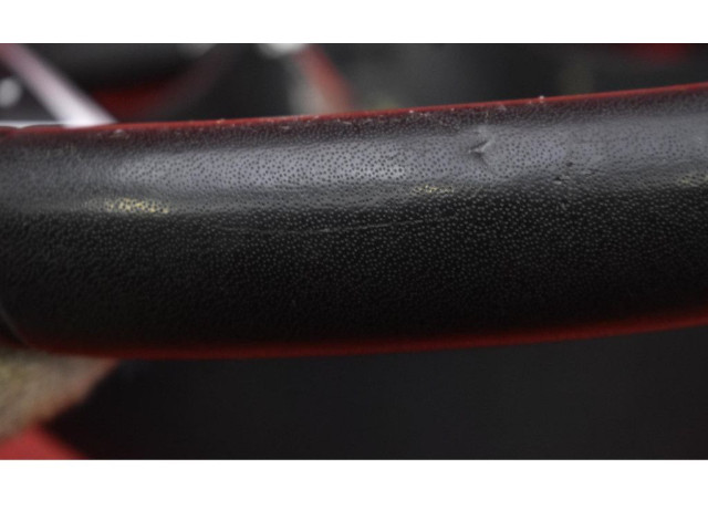 Volant Fiat Punto (199) 2015 07355030180, 07355030180