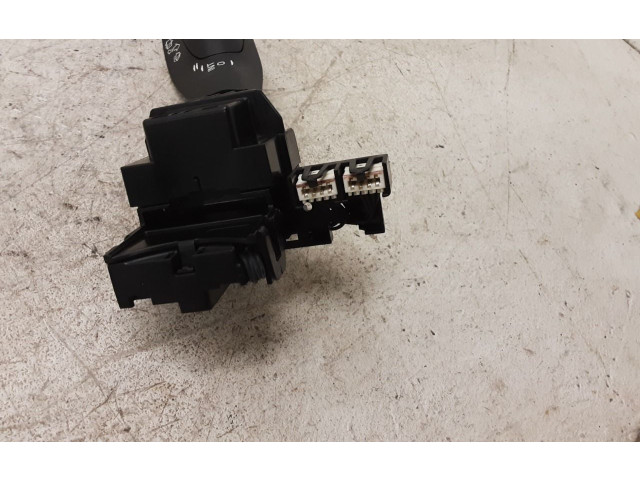 Ручка стеклоочистителей    Volvo S90, V90