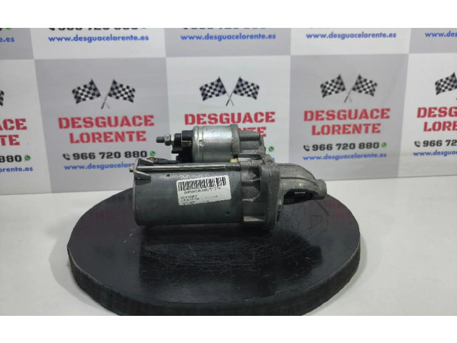 Панель приборов 51880229   Citroen Nemo       