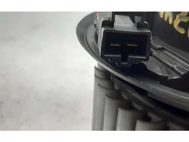   Pojistková skříňka 8D2941824   Audi A8 S8 D3 4E 2007