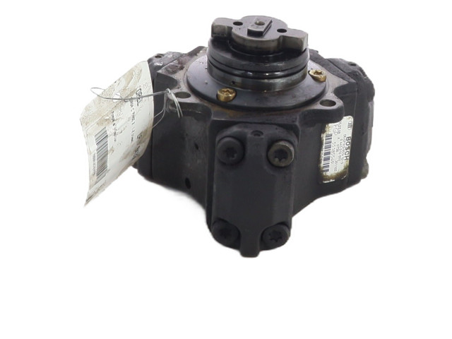 Vstřikovací čerpadlo 55185549 Opel Corsa C Z13DT_LN9