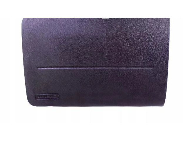 Подушка безопасности пассажира Ford Fusion