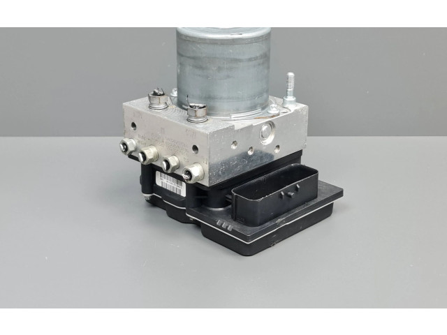 Jednotka ABS 0265950718, 8X232C405ED Jaguar XF X250 2008