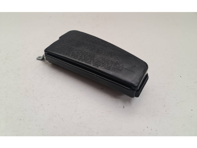 Надувная подушка для сиденья       Mercedes-Benz ML W164  2005 - 2011 года   