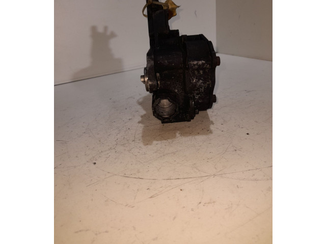 Vstřikovací čerpadlo 038145209P, 070305A Volkswagen Transporter - Caravelle T5 AXB