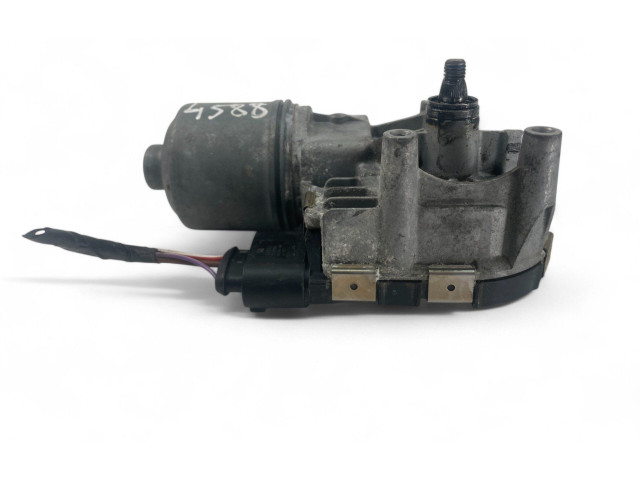 Моторчик дворников 1397220654    Volkswagen Jetta III