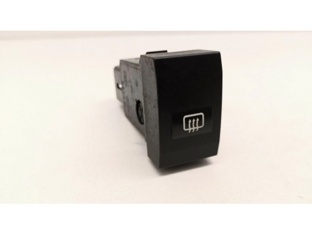 Включатель обогрева стекла с помощью электричества