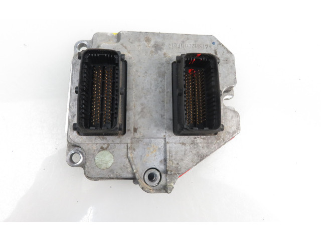 Řídící jednotka 1316594MA, 55354416   Opel Vectra C 2004