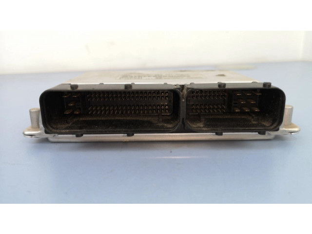 Řídící jednotka 3B0907551Q Audi A4 S4 B5 8D 2000