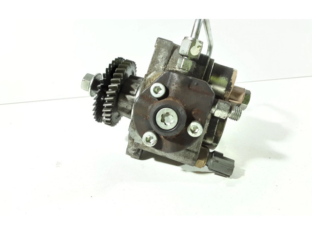 Vstřikovací čerpadlo 2940000760, AA010 Subaru Outback