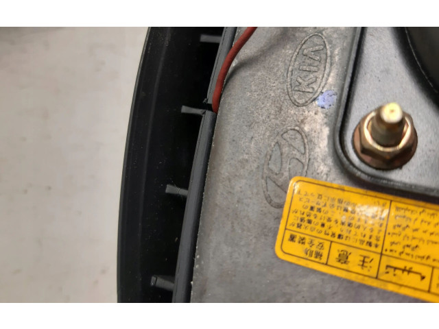 Volant KIA Picanto 2004