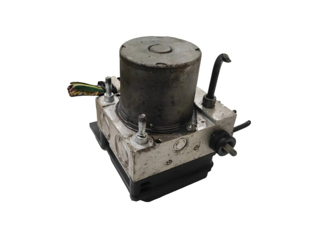 Jednotka ABS 9674663580, 0265252222 Peugeot Partner 2015