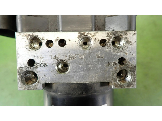 Jednotka ABS 58920-2E300 Hyundai Tucson JM 2006